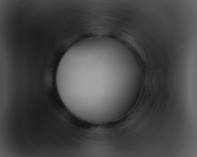 X0000090630259200707171140