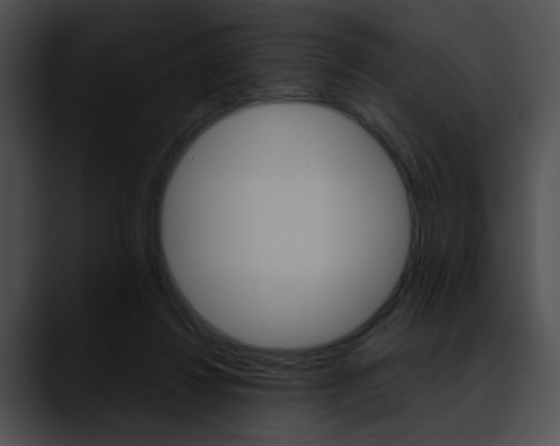 X0000090630260200707171140