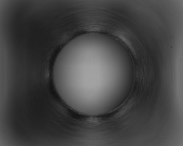 X0000090630261200707171140