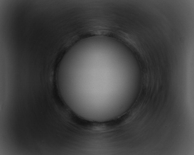 X0000090630263200707171140
