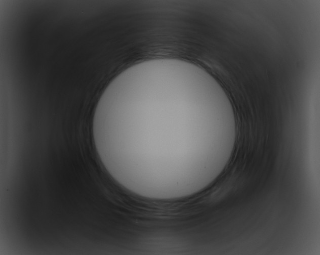 X0000090630264200707171140