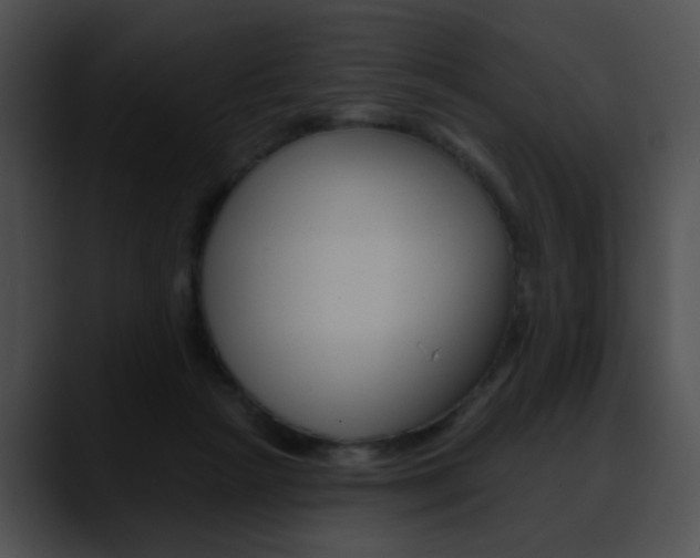 X0000090630265200707171140