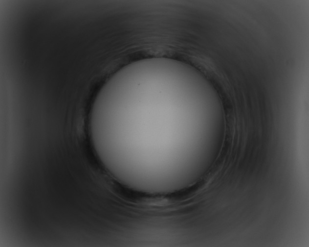 X0000090630266200707171140