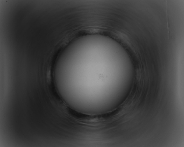 X0000090630267200707171140