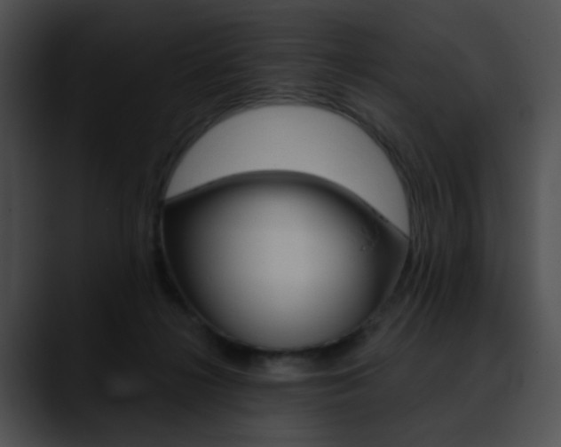 X0000090630268200707171140