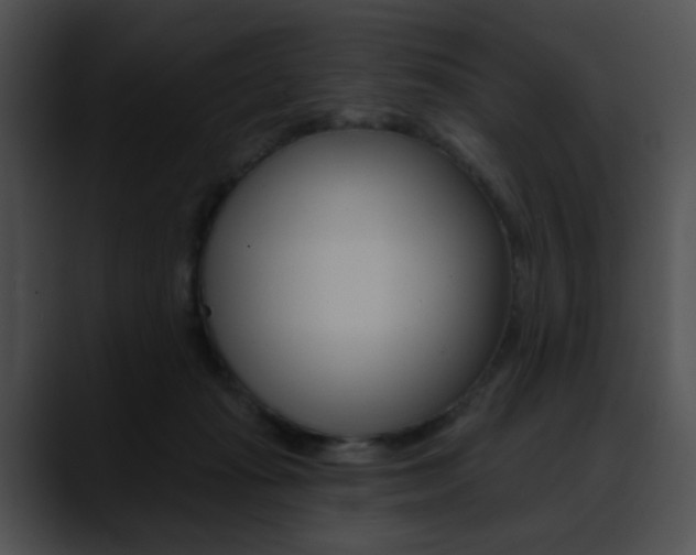X0000090630269200707171140