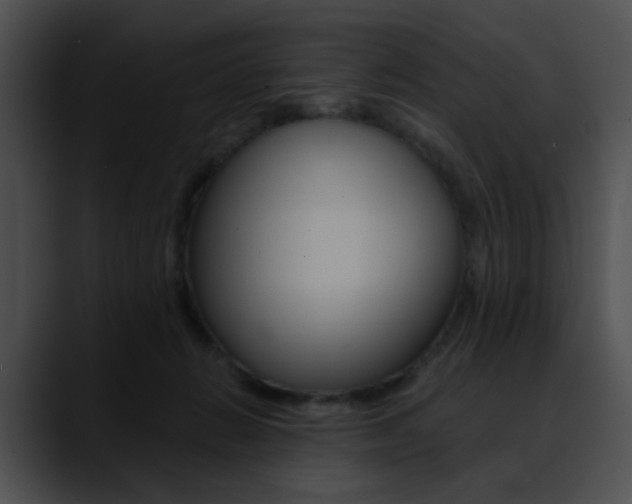 X0000090630270200707171140