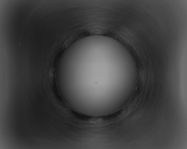 X0000090630271200707171140
