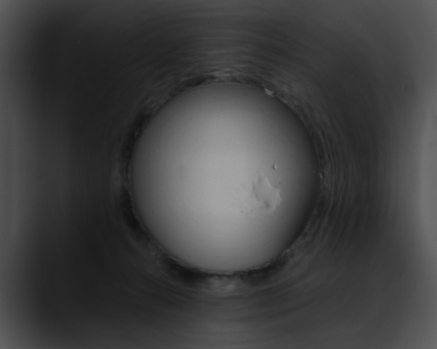X0000090630272200707171140