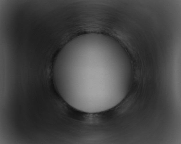 X0000090630273200707171140