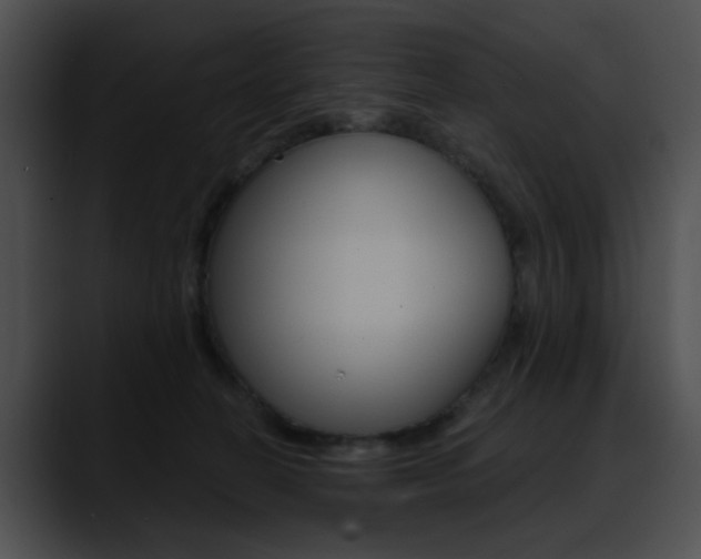 X0000090630274200707171140