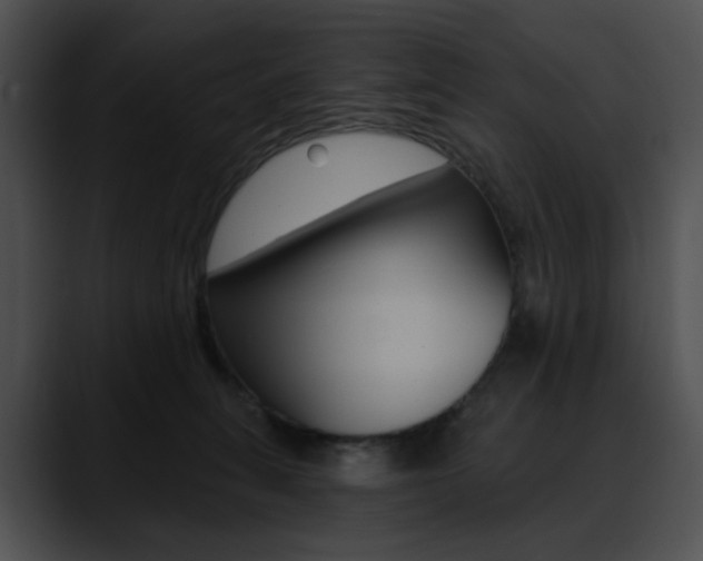 X0000090630275200707171140