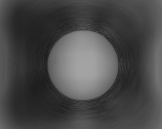 X0000090630276200707171140