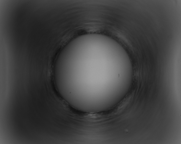 X0000090630277200707171140