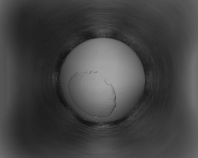 X0000090630278200707171140