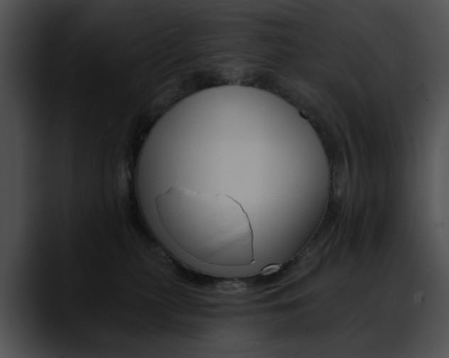 X0000090630279200707171140