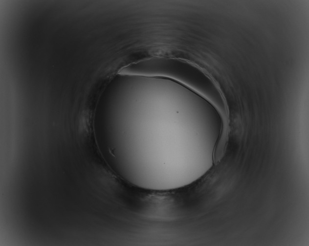 X0000090630280200707171140