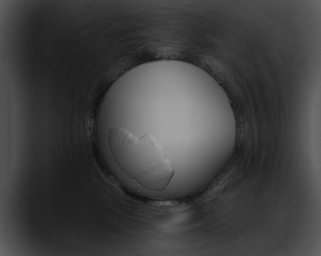 X0000090630281200707171140