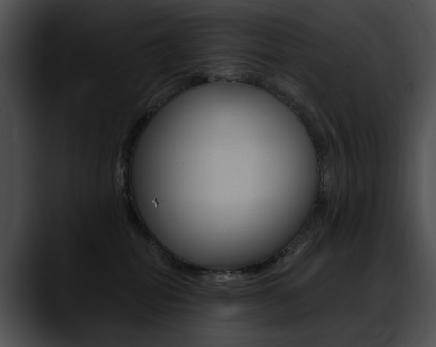 X0000090630282200707171140