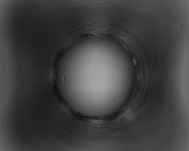 X0000090630284200707171140