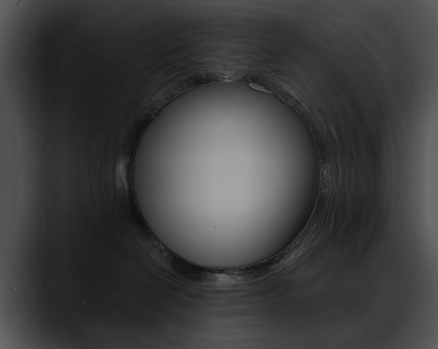 X0000090630286200707171140