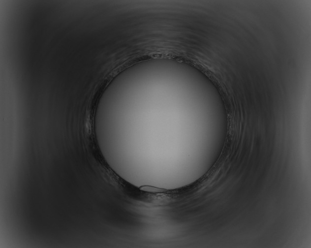X0000090630287200707171140