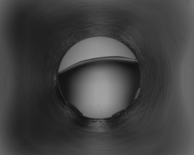 X0000090630288200707171140