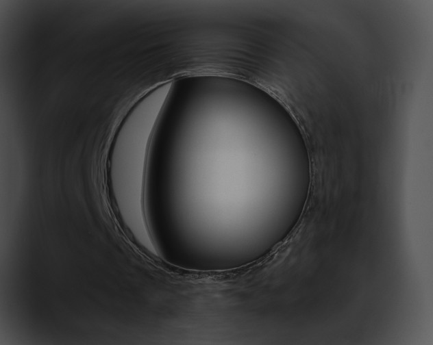 X0000090630289200707171140