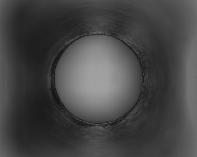 X0000090630290200707171140