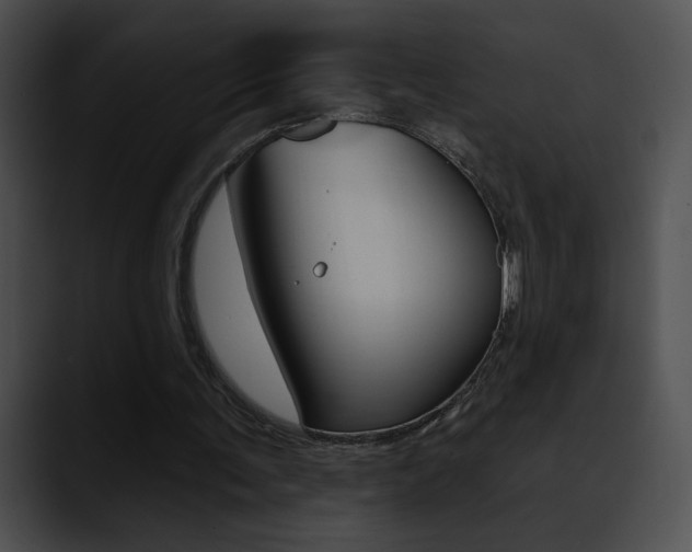 X0000090630291200707171140