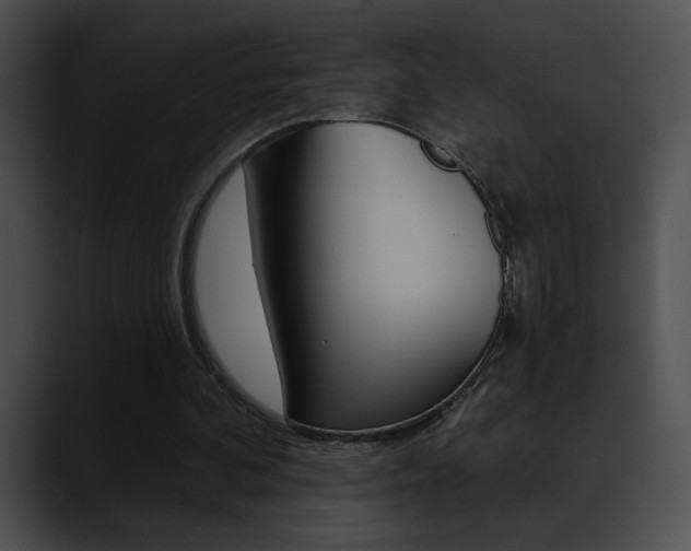 X0000090630292200707171140