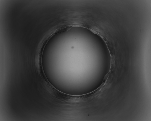 X0000090630293200707171140