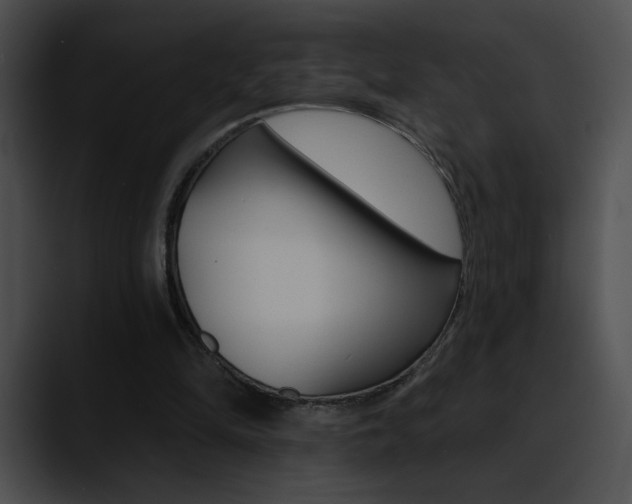 X0000090630294200707171140