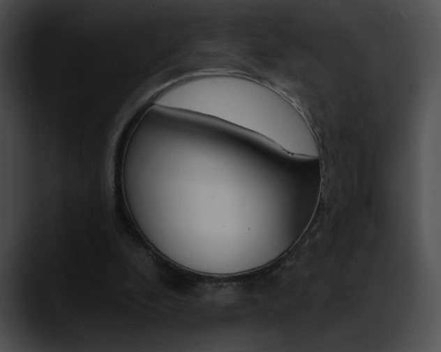 X0000090630296200707171140