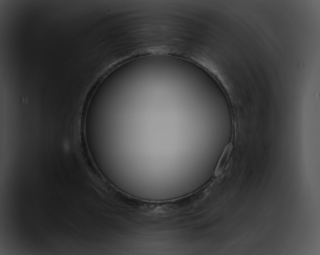 X0000090630297200707171140