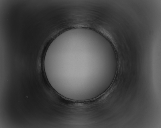 X0000090630298200707171140