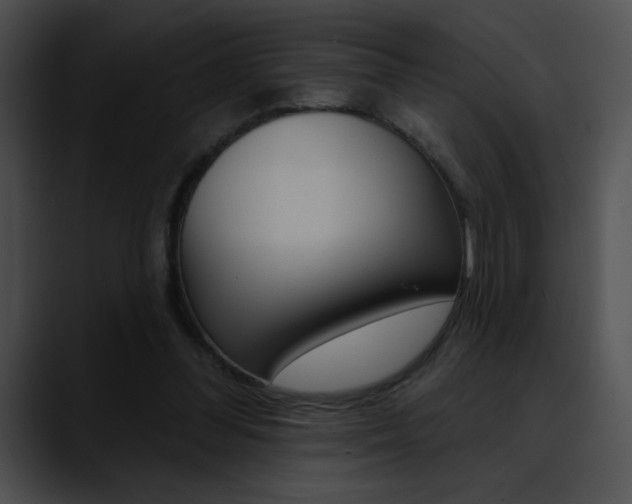 X0000090630300200707171140