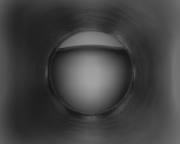 X0000090630301200707171140