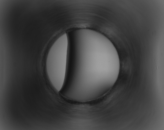 X0000090630304200707171140