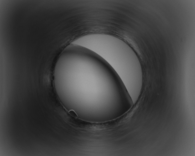 X0000090630305200707171140