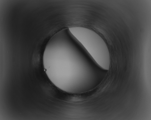 X0000090630308200707171140