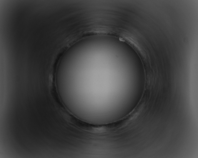 X0000090630309200707171140