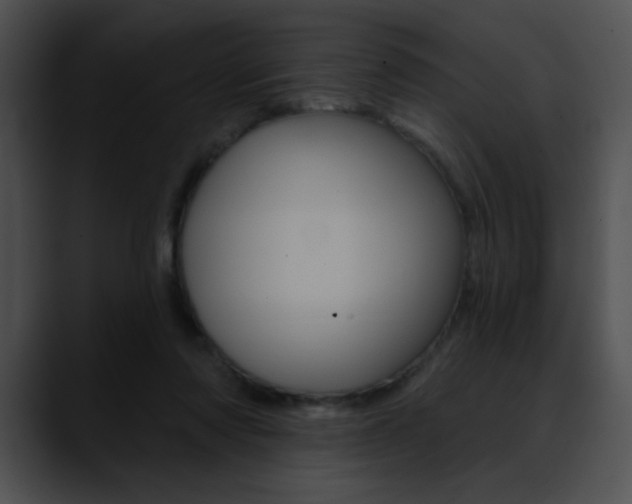 X0000090630310200707171140