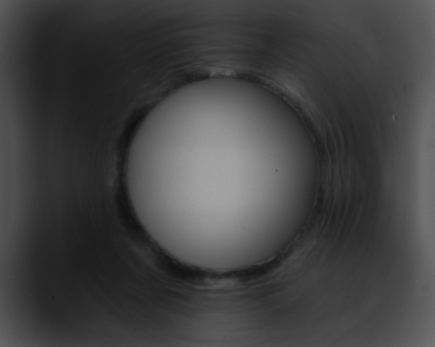 X0000090630311200707171140