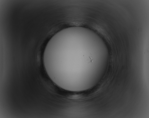 X0000090630312200707171140