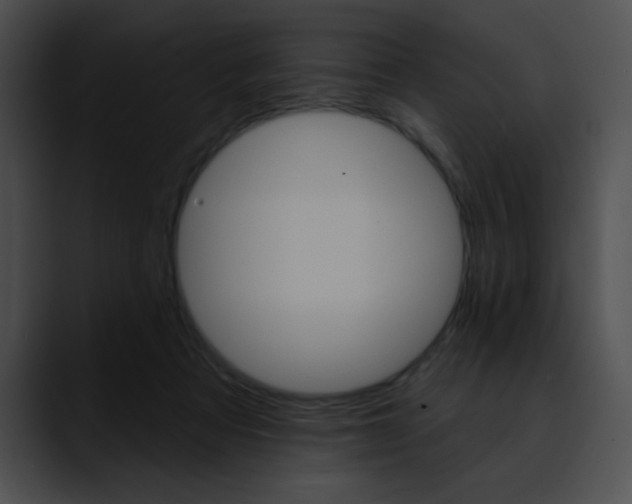 X0000090630313200707171140