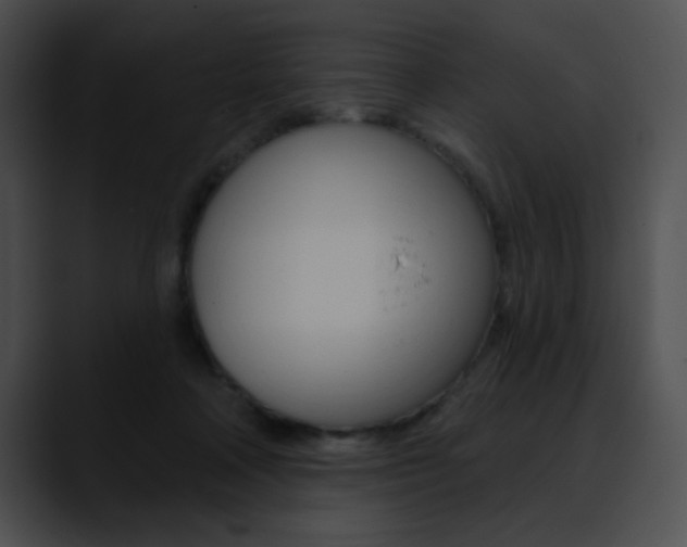 X0000090630314200707171140