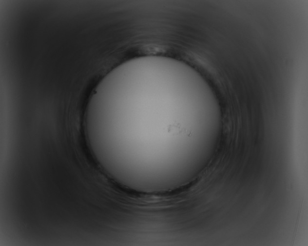 X0000090630315200707171140