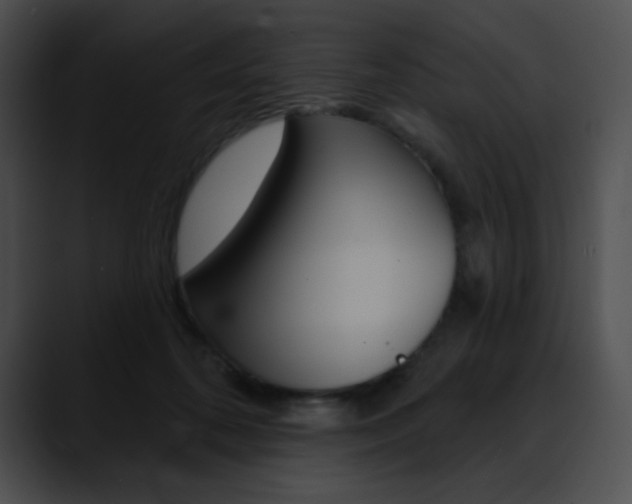 X0000090630316200707171140