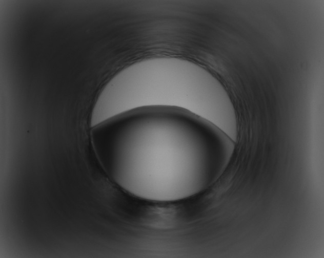 X0000090630317200707171140